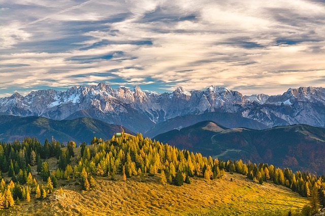 rakouské Alpy.jpg