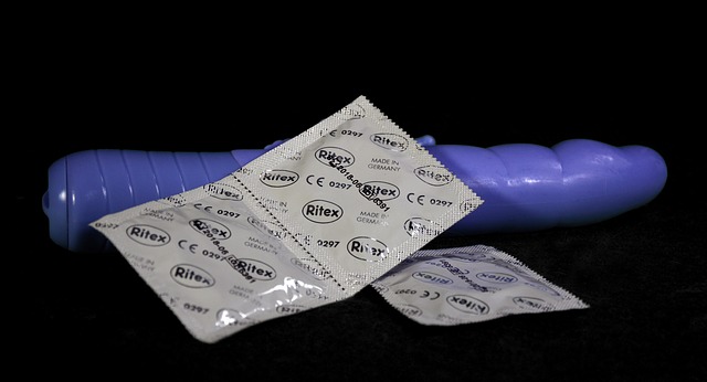 kondomy a vibrátor.jpg