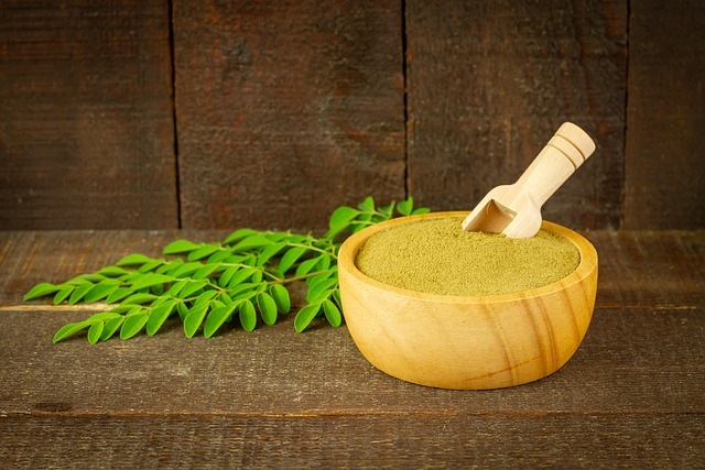kratom prodej praha
